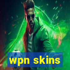 wpn skins